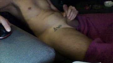 Boyxxx187  07-11-2021